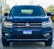 2019 Volkswagen Atlas 3.6L V6 SE w/Technology FWD - 22843076 - 35