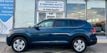 2019 Volkswagen Atlas 3.6L V6 SE w/Technology FWD - 22843076 - 36