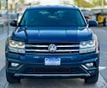 2019 Volkswagen Atlas 3.6L V6 SE w/Technology FWD - 22843076 - 37