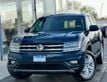 2019 Volkswagen Atlas 3.6L V6 SE w/Technology FWD - 22843076 - 38
