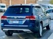 2019 Volkswagen Atlas 3.6L V6 SE w/Technology FWD - 22843076 - 4