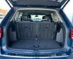 2019 Volkswagen Atlas 3.6L V6 SE w/Technology FWD - 22843076 - 5