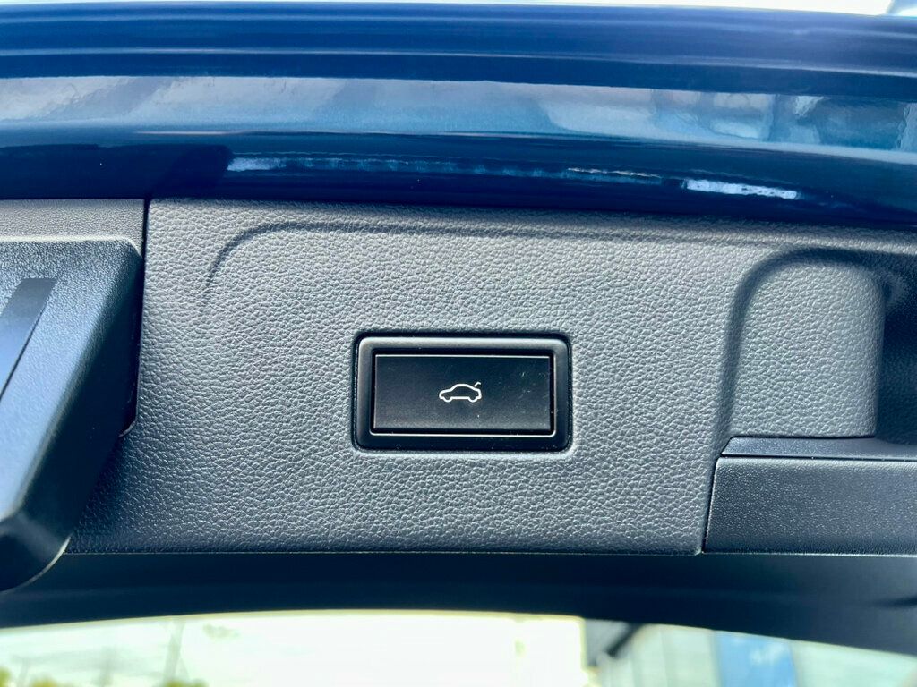 2019 Volkswagen Atlas 3.6L V6 SE w/Technology FWD - 22843076 - 6