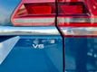 2019 Volkswagen Atlas 3.6L V6 SE w/Technology FWD - 22843076 - 7