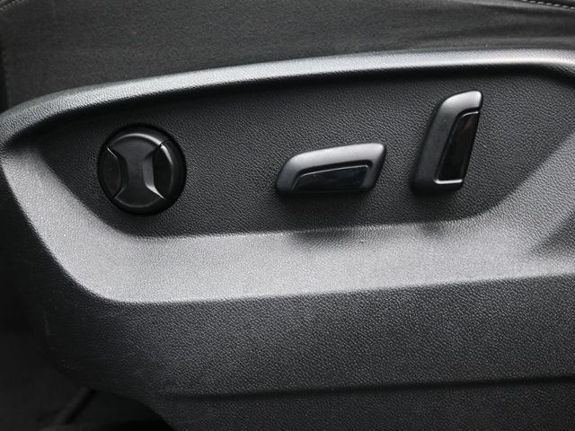 2019 Volkswagen Atlas 3.6L V6 SE w/Technology FWD - 23015450 - 12