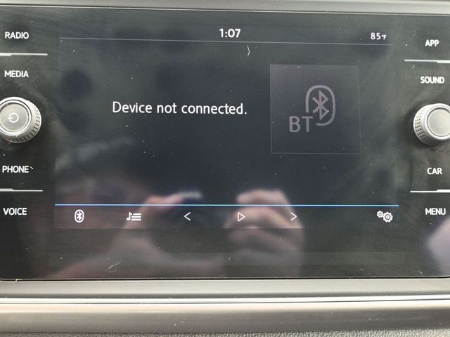 2019 Volkswagen Atlas 3.6L V6 SE w/Technology FWD - 23015450 - 18