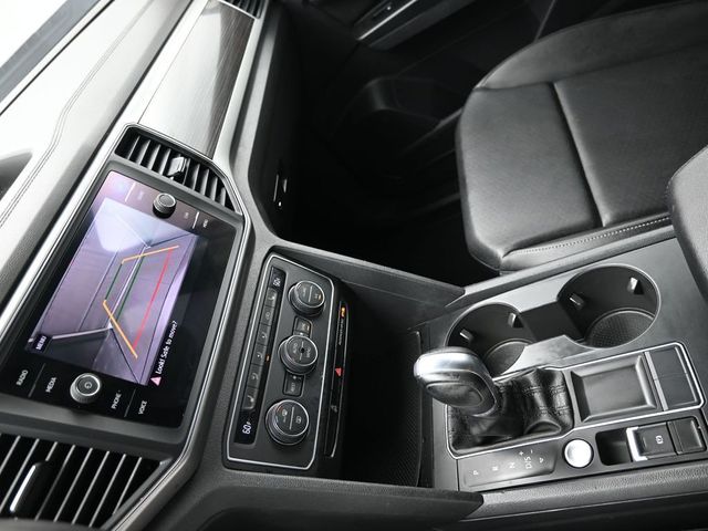 2019 Volkswagen Atlas 3.6L V6 SE w/Technology FWD - 23015450 - 20