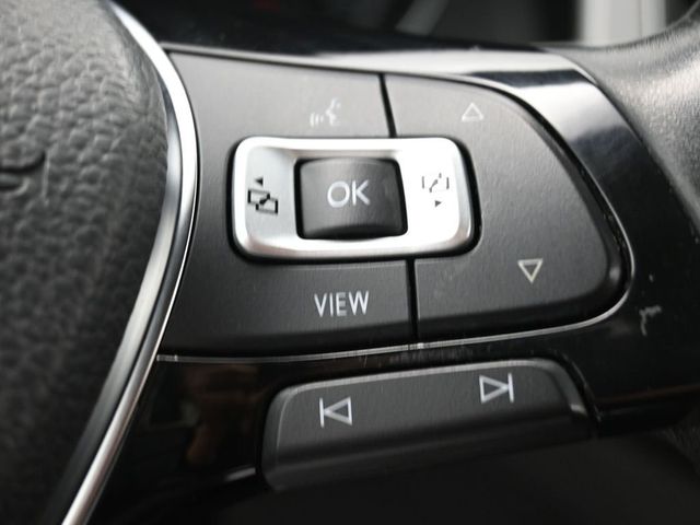 2019 Volkswagen Atlas 3.6L V6 SE w/Technology FWD - 23015450 - 23