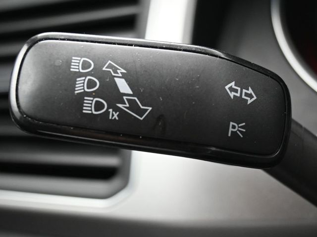 2019 Volkswagen Atlas 3.6L V6 SE w/Technology FWD - 23015450 - 24