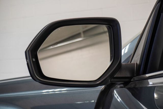 2019 Volkswagen Atlas 3.6L V6 SE w/Technology FWD - 23015450 - 39