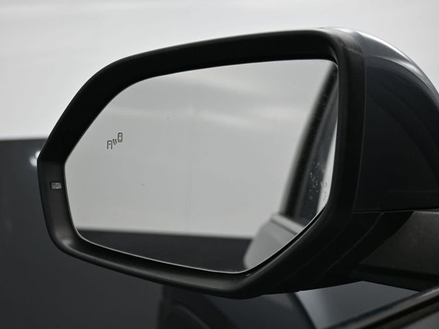 2019 Volkswagen Atlas 3.6L V6 SE w/Technology FWD - 23015450 - 8