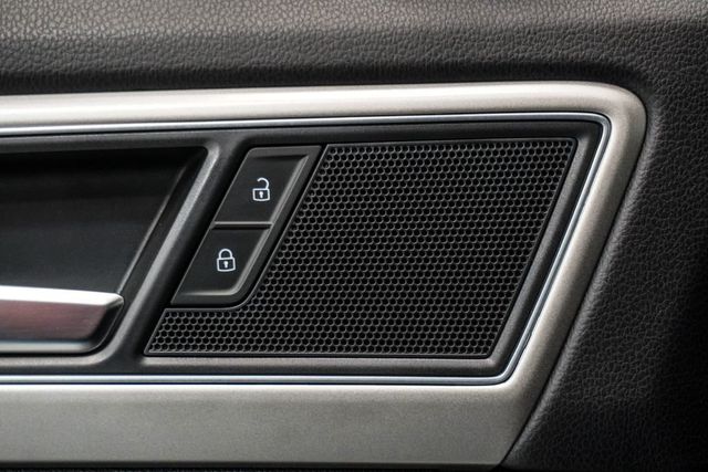 2019 Volkswagen Atlas 3.6L V6 SE w/Technology FWD - 23090494 - 16