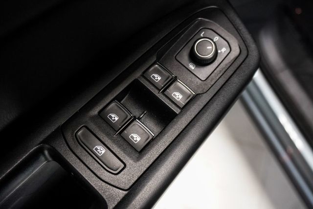 2019 Volkswagen Atlas 3.6L V6 SE w/Technology FWD - 23090494 - 18