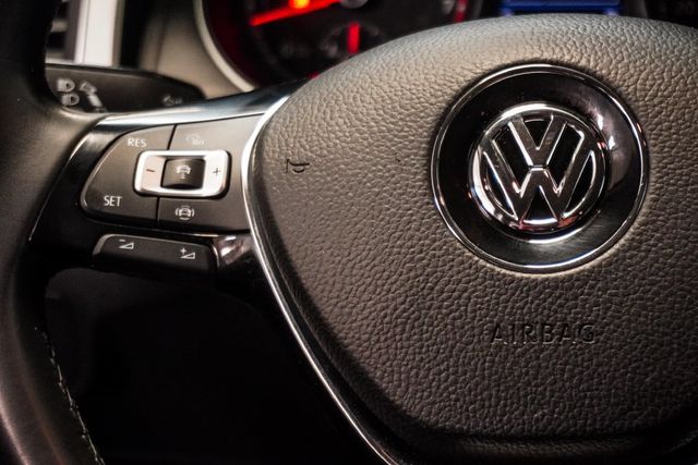 2019 Volkswagen Atlas 3.6L V6 SE w/Technology FWD - 23096004 - 13