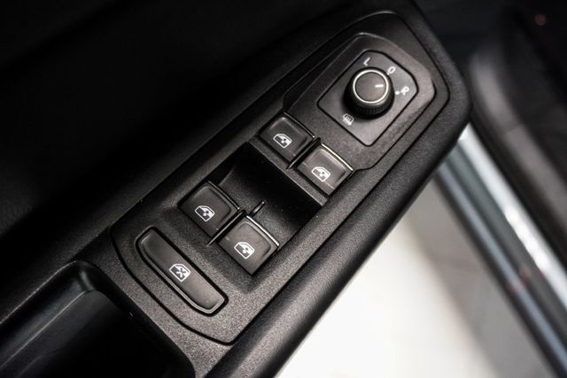 2019 Volkswagen Atlas 3.6L V6 SE w/Technology FWD - 23096004 - 19