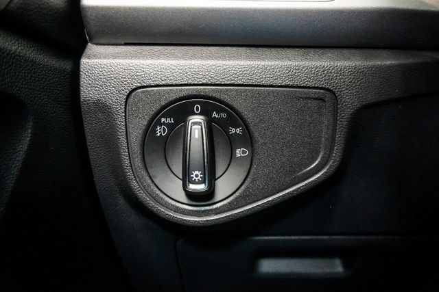 2019 Volkswagen Atlas 3.6L V6 SE w/Technology FWD - 23096004 - 20