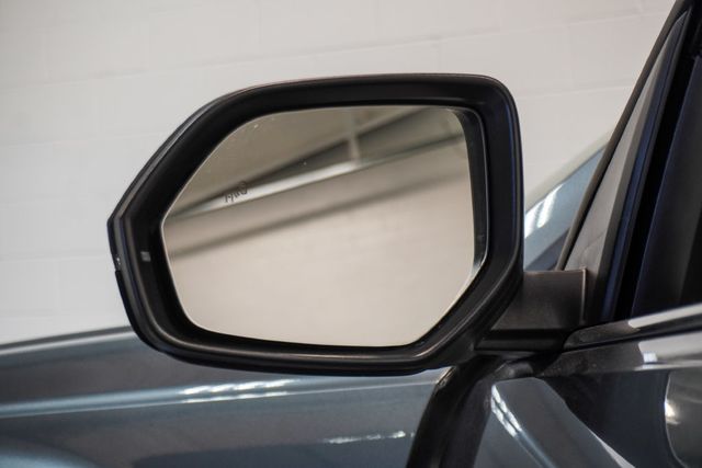 2019 Volkswagen Atlas 3.6L V6 SE w/Technology FWD - 23096004 - 39