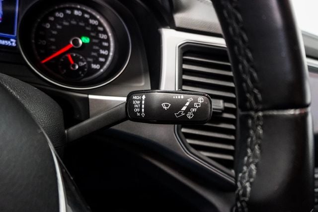 2019 Volkswagen Atlas 3.6L V6 SE w/Technology FWD - 23096130 - 14