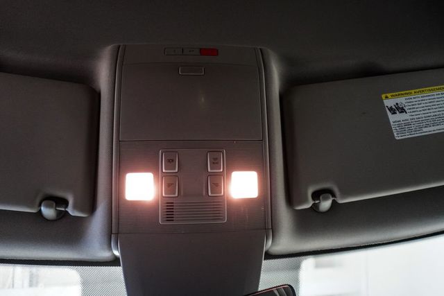 2019 Volkswagen Atlas 3.6L V6 SE w/Technology FWD - 23096130 - 25