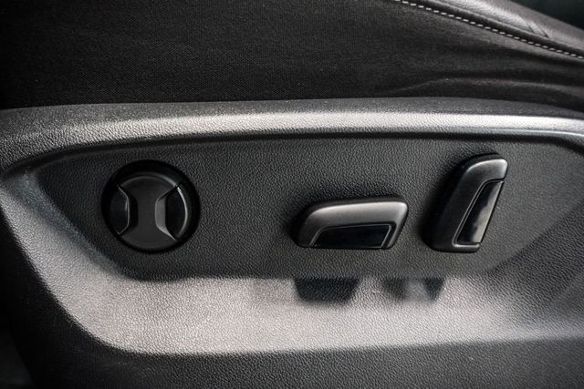 2019 Volkswagen Atlas 3.6L V6 SE w/Technology FWD - 23096130 - 6