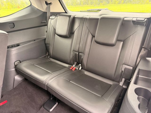 2019 Volkswagen Atlas 3.6L V6 SE w/Technology FWD - 23093533 - 14