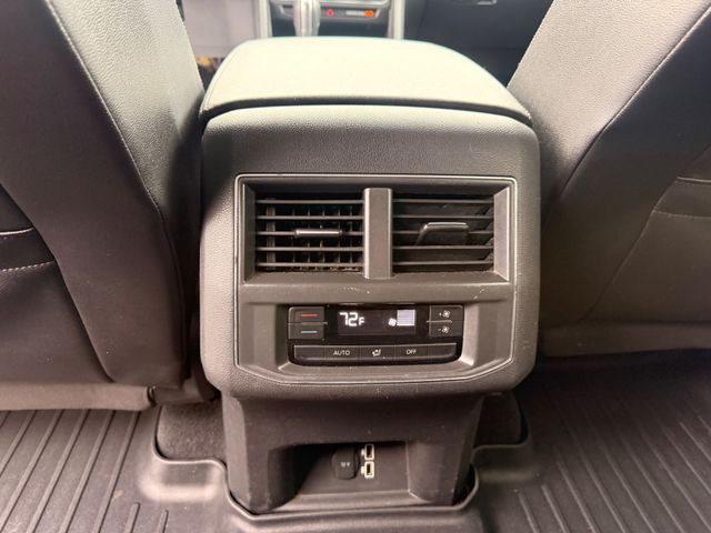 2019 Volkswagen Atlas 3.6L V6 SE w/Technology FWD - 23093533 - 15