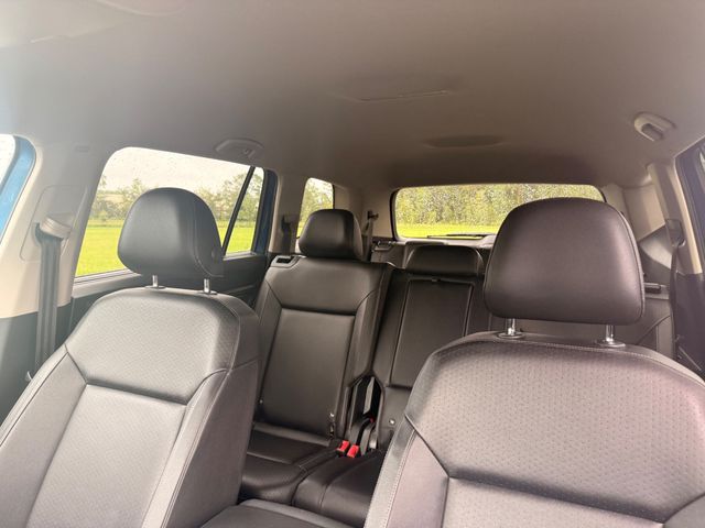 2019 Volkswagen Atlas 3.6L V6 SE w/Technology FWD - 23093533 - 5