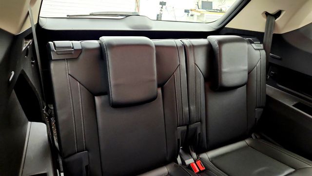 2019 Volkswagen Atlas 3.6L V6 SE w/Technology FWD - 23013605 - 17