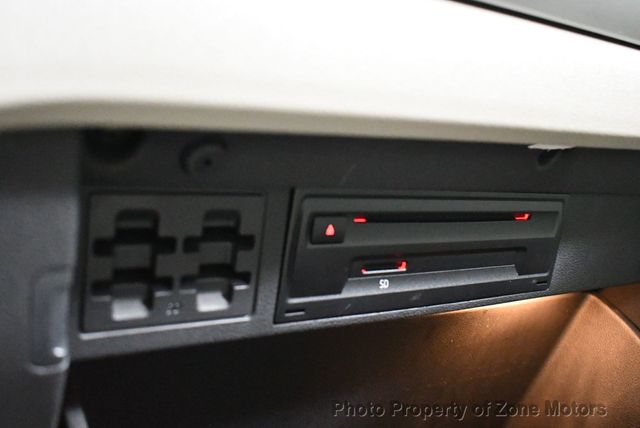 2019 Volkswagen Atlas 3.6L V6 SE w/Technology R-Line 4MOTION - 22556855 - 46