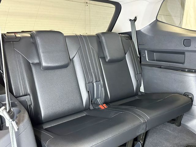 2019 Volkswagen Atlas 3.6L V6 SE w/Technology R-Line 4MOTION - 23042775 - 35