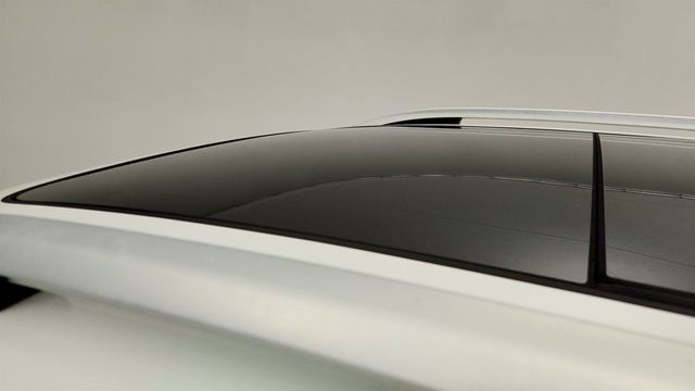 2019 Volkswagen Atlas 3.6L V6 SE w/Technology R-Line 4MOTION with Panoramic Sunroof - 22958138 - 9