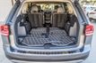 2019 Volkswagen Atlas ATLAS 3.6L V6 SE - BACKUP CAM - WELL EQUIPPED - MUST SEE - 22914010 - 10
