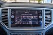 2019 Volkswagen Atlas ATLAS 3.6L V6 SE - BACKUP CAM - WELL EQUIPPED - MUST SEE - 22914010 - 18