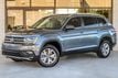 2019 Volkswagen Atlas ATLAS 3.6L V6 SE - BACKUP CAM - WELL EQUIPPED - MUST SEE - 22914010 - 1