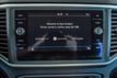 2019 Volkswagen Atlas ATLAS 3.6L V6 SE - BACKUP CAM - WELL EQUIPPED - MUST SEE - 22914010 - 21