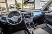 2019 Volkswagen Atlas ATLAS 3.6L V6 SE - BACKUP CAM - WELL EQUIPPED - MUST SEE - 22914010 - 24