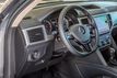 2019 Volkswagen Atlas ATLAS 3.6L V6 SE - BACKUP CAM - WELL EQUIPPED - MUST SEE - 22914010 - 25