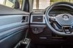 2019 Volkswagen Atlas ATLAS 3.6L V6 SE - BACKUP CAM - WELL EQUIPPED - MUST SEE - 22914010 - 26
