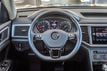 2019 Volkswagen Atlas ATLAS 3.6L V6 SE - BACKUP CAM - WELL EQUIPPED - MUST SEE - 22914010 - 27