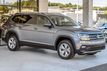 2019 Volkswagen Atlas ATLAS 3.6L V6 SE - BACKUP CAM - WELL EQUIPPED - MUST SEE - 22914010 - 3