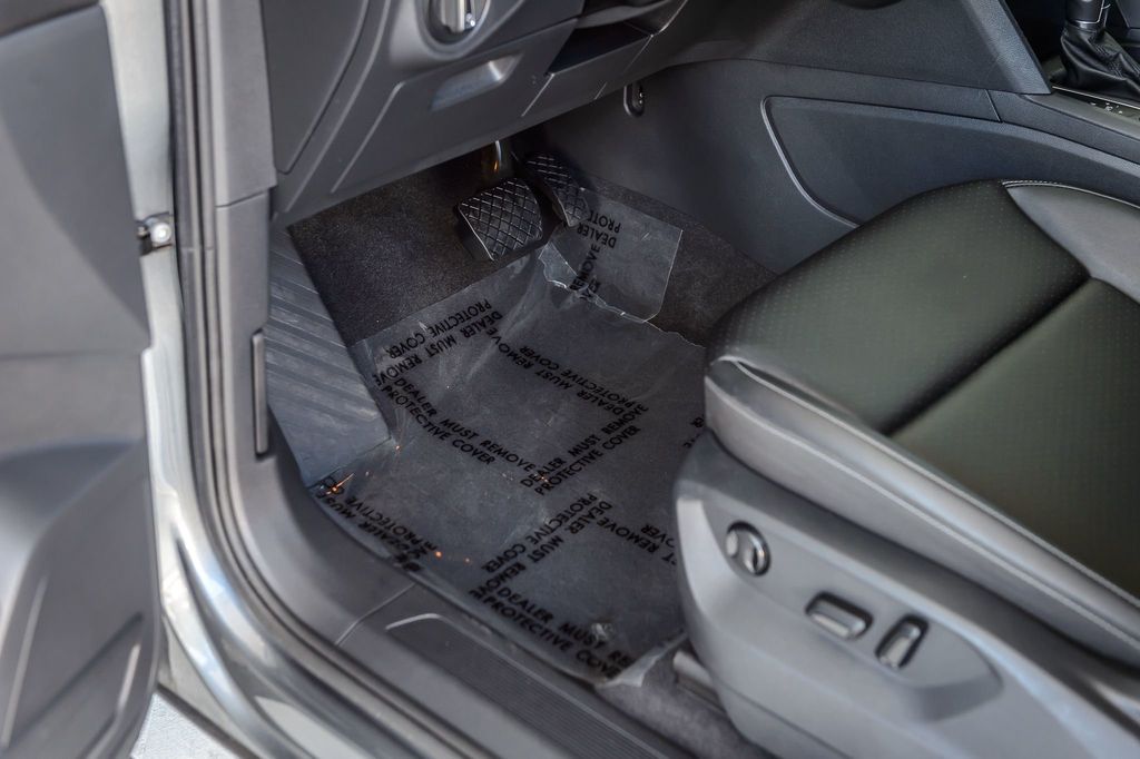 2019 Volkswagen Atlas ATLAS 3.6L V6 SE - BACKUP CAM - WELL EQUIPPED - MUST SEE - 22914010 - 39