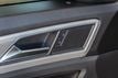 2019 Volkswagen Atlas ATLAS 3.6L V6 SE - BACKUP CAM - WELL EQUIPPED - MUST SEE - 22914010 - 48