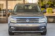 2019 Volkswagen Atlas ATLAS 3.6L V6 SE - BACKUP CAM - WELL EQUIPPED - MUST SEE - 22914010 - 4
