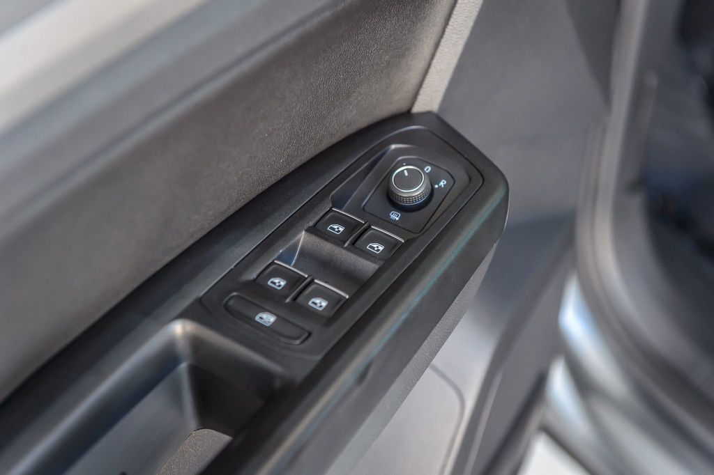 2019 Volkswagen Atlas ATLAS 3.6L V6 SE - BACKUP CAM - WELL EQUIPPED - MUST SEE - 22914010 - 49