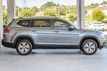 2019 Volkswagen Atlas ATLAS 3.6L V6 SE - BACKUP CAM - WELL EQUIPPED - MUST SEE - 22914010 - 53