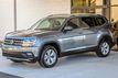 2019 Volkswagen Atlas ATLAS 3.6L V6 SE - BACKUP CAM - WELL EQUIPPED - MUST SEE - 22914010 - 5