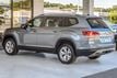 2019 Volkswagen Atlas ATLAS 3.6L V6 SE - BACKUP CAM - WELL EQUIPPED - MUST SEE - 22914010 - 6