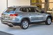 2019 Volkswagen Atlas ATLAS 3.6L V6 SE - BACKUP CAM - WELL EQUIPPED - MUST SEE - 22914010 - 8