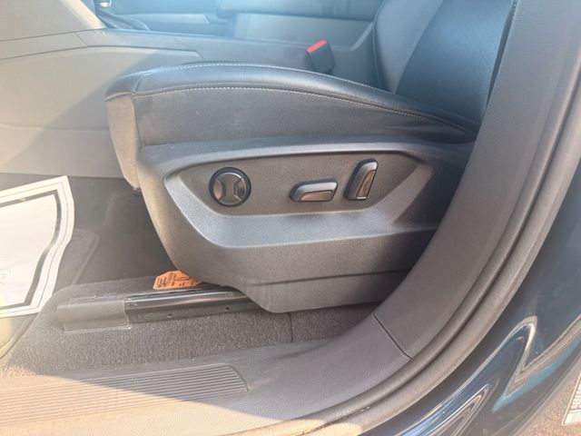 2019 Volkswagen Atlas ATLAS SE - 23058855 - 9