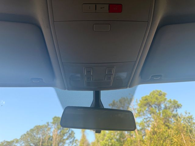 2019 Volkswagen Atlas ATLAS SE - 23058855 - 4